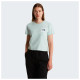 The North Face Γυναικεία κοντομάνικη μπλούζα Sun Regular Cutie T-Shirt
